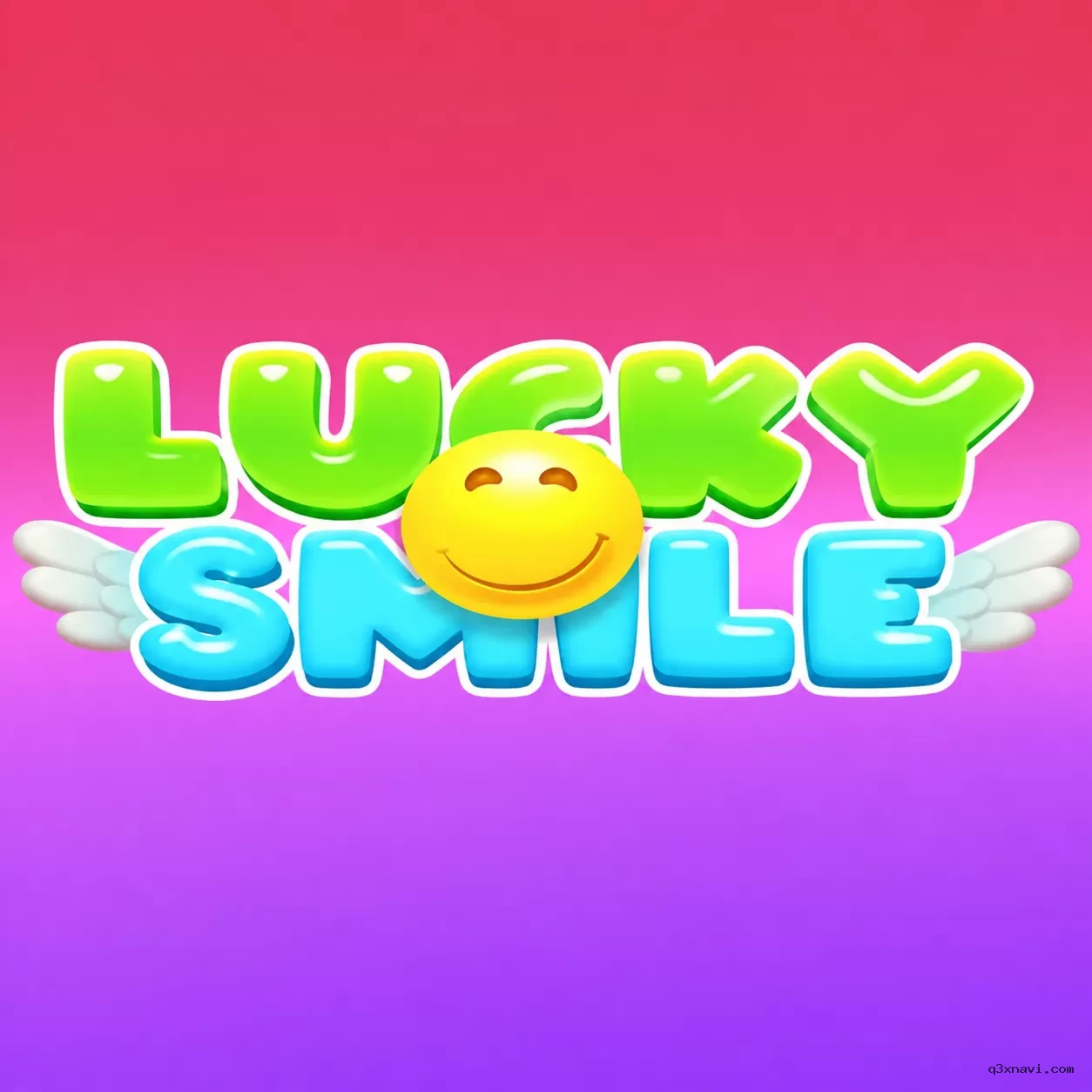 Explorando o Fascinante Mundo de LuckySmile e o Desafio dos Q3 Com